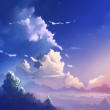 ܼ˼